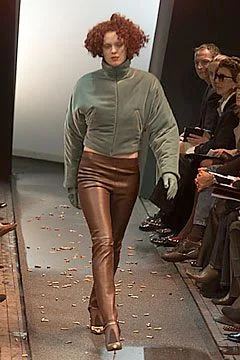 Look 31